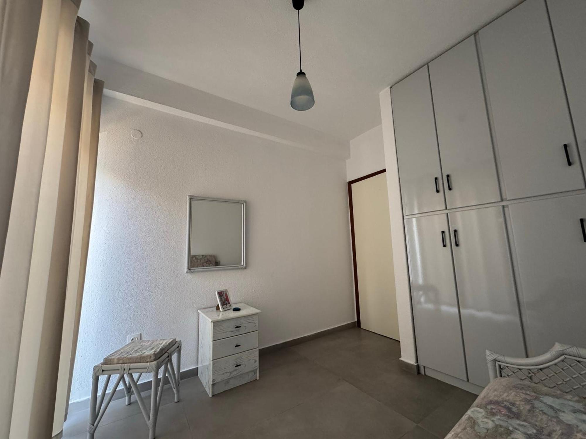Villa Kaliba Summer House Kalyves Polygyrou Екстер'єр фото
